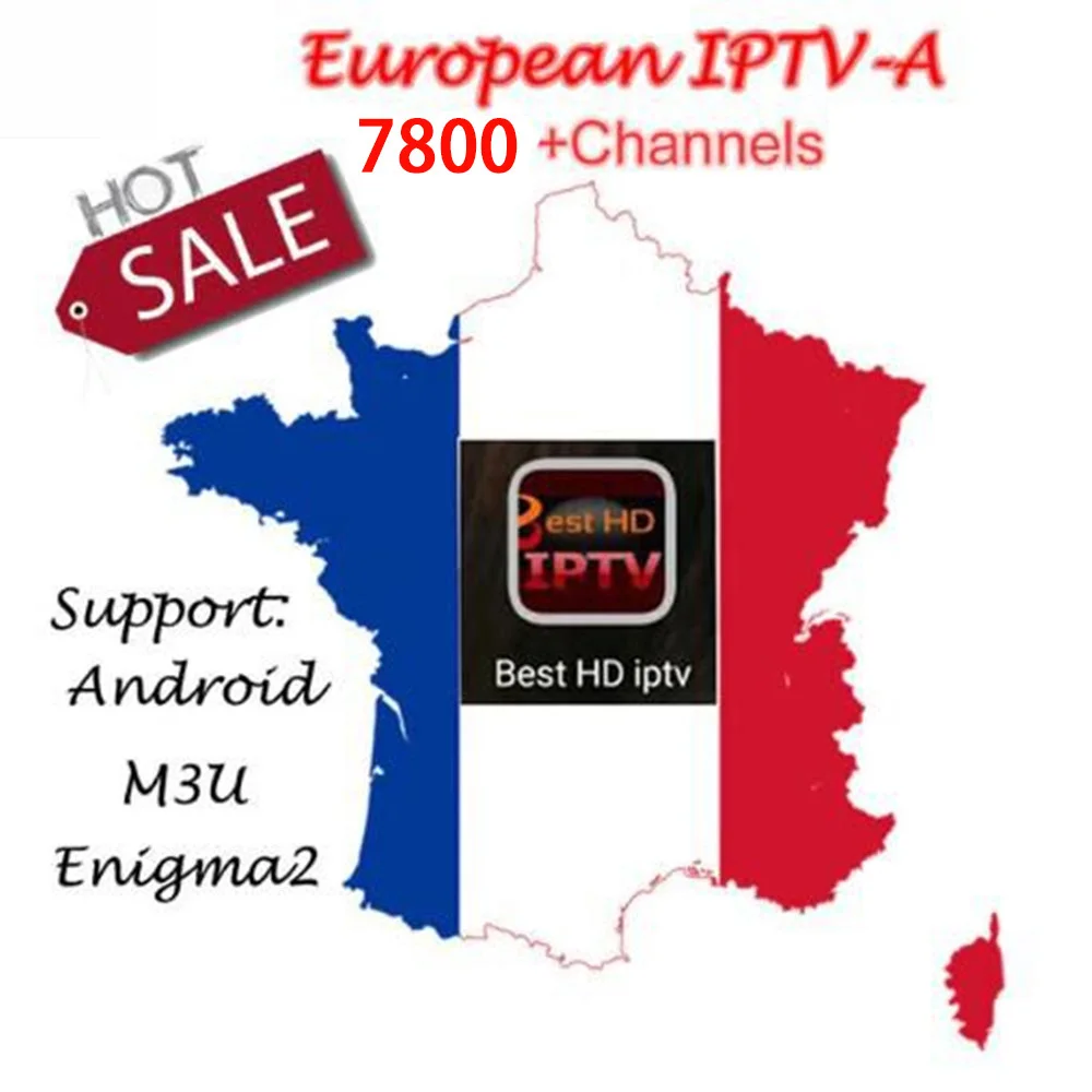Full HD IP tv подписка для взрослых ip tv французская Испания Швеция Бразилия tv box android tv box smart ip tv m3u ip tv box