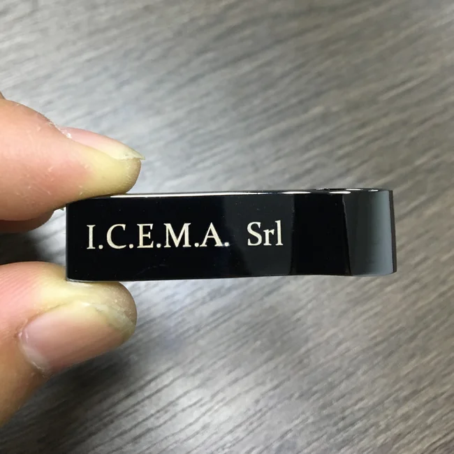 10 шт./лот водонепроницаемый usb накопитель из нержавеющей стали 128 ГБ USB флеш 2 0 8 16 32
