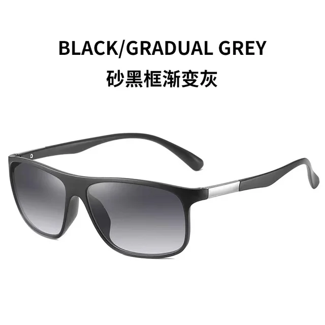 MONGOL NEW Brand 2020 Luxury d Sunglasses Men's Classic Almighty Mirror Sunglasses Checkered Men's Fashion Sunglasses F2