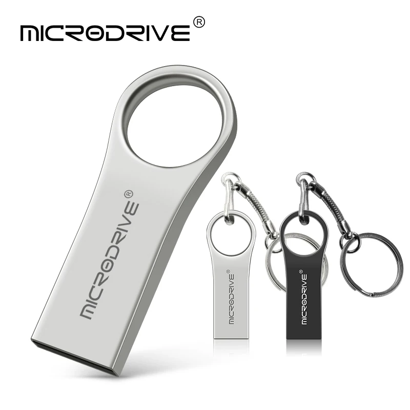 Новый usb флеш-накопитель 128 Гб 64 флэш-накопитель 32 оперативной памяти 16 встроенной