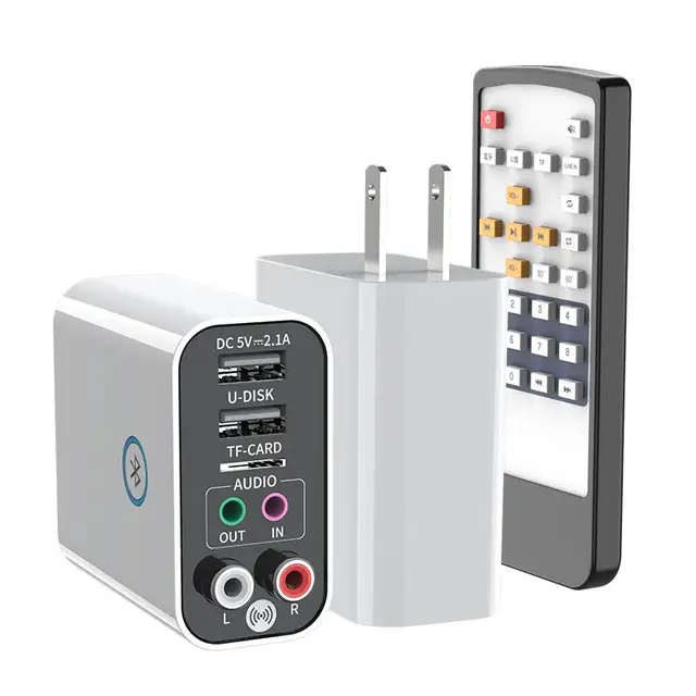kraan Notebook Keizer Wireless Bluetooth Transmitter Receiver Pc Tv - Wireless Adapter Bluetooth  5.0 - Aliexpress