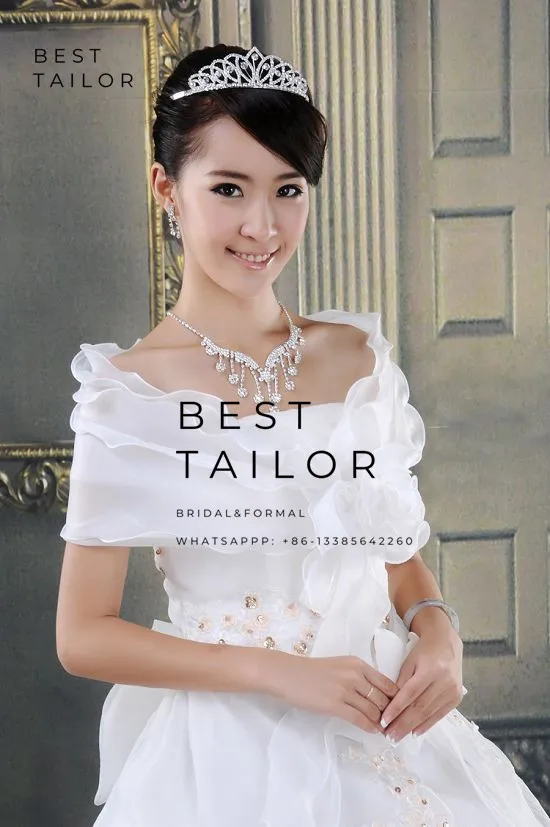 详情_1705964556_158200724 (2)