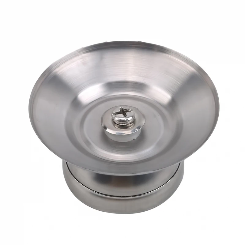 Cookware Pot Lid Knobs Cover Handle Pan Screws Replacement Knobs Pot