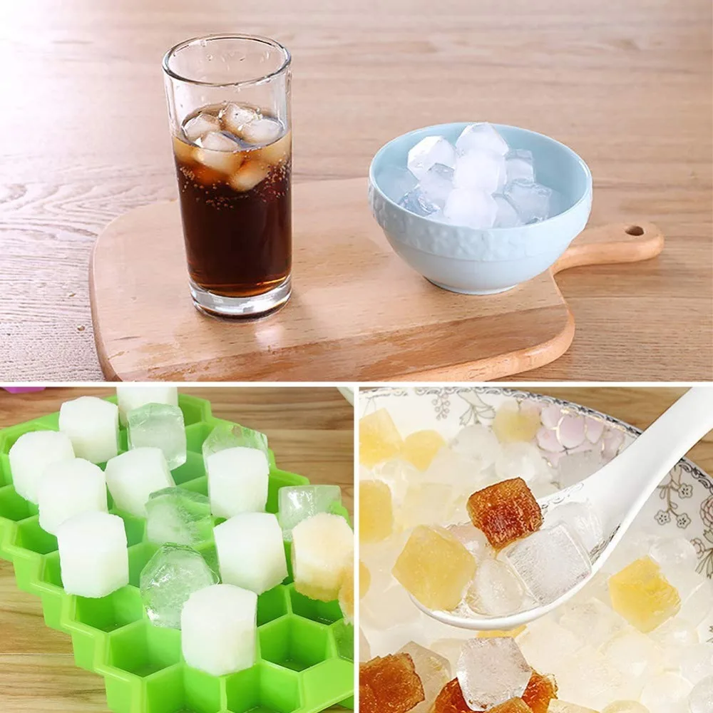 c78796879f43afd6939026376374382d