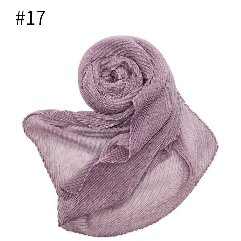 #17