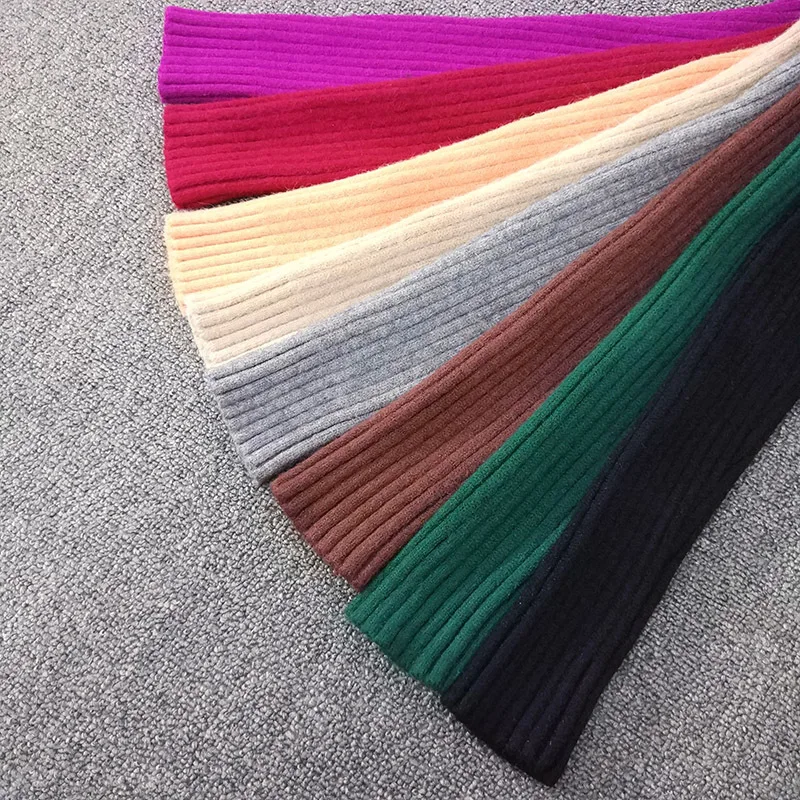 Зимнее вязаное длинное платье свитер женские облегающие теплые длинные платья с