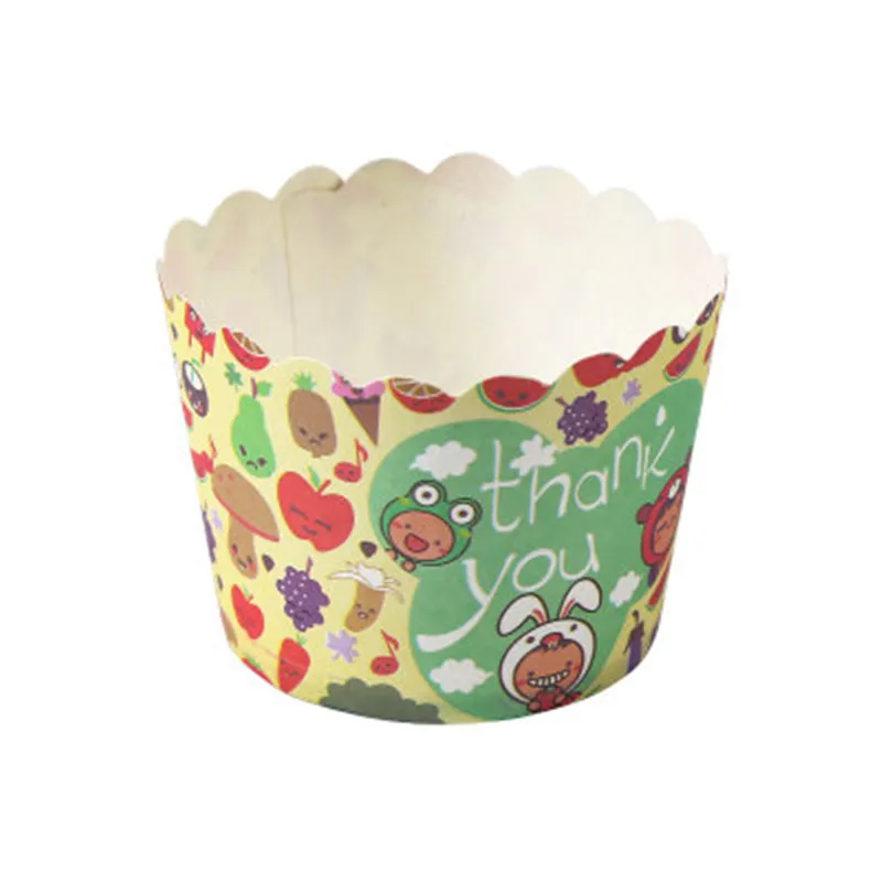 12049427822_1673145389.400x400