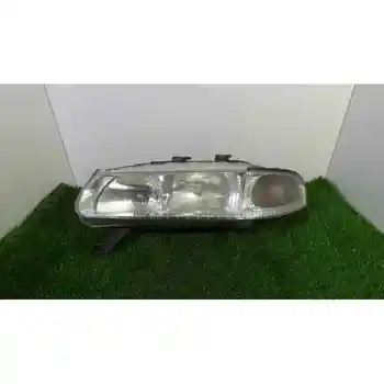 

721086 Left headlight Mg Rover 400 Series (rt)