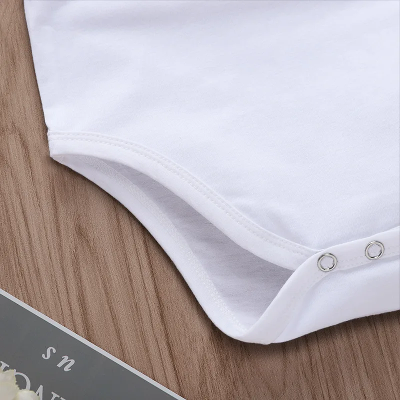 10349671241_2038284616