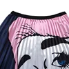 Skirts