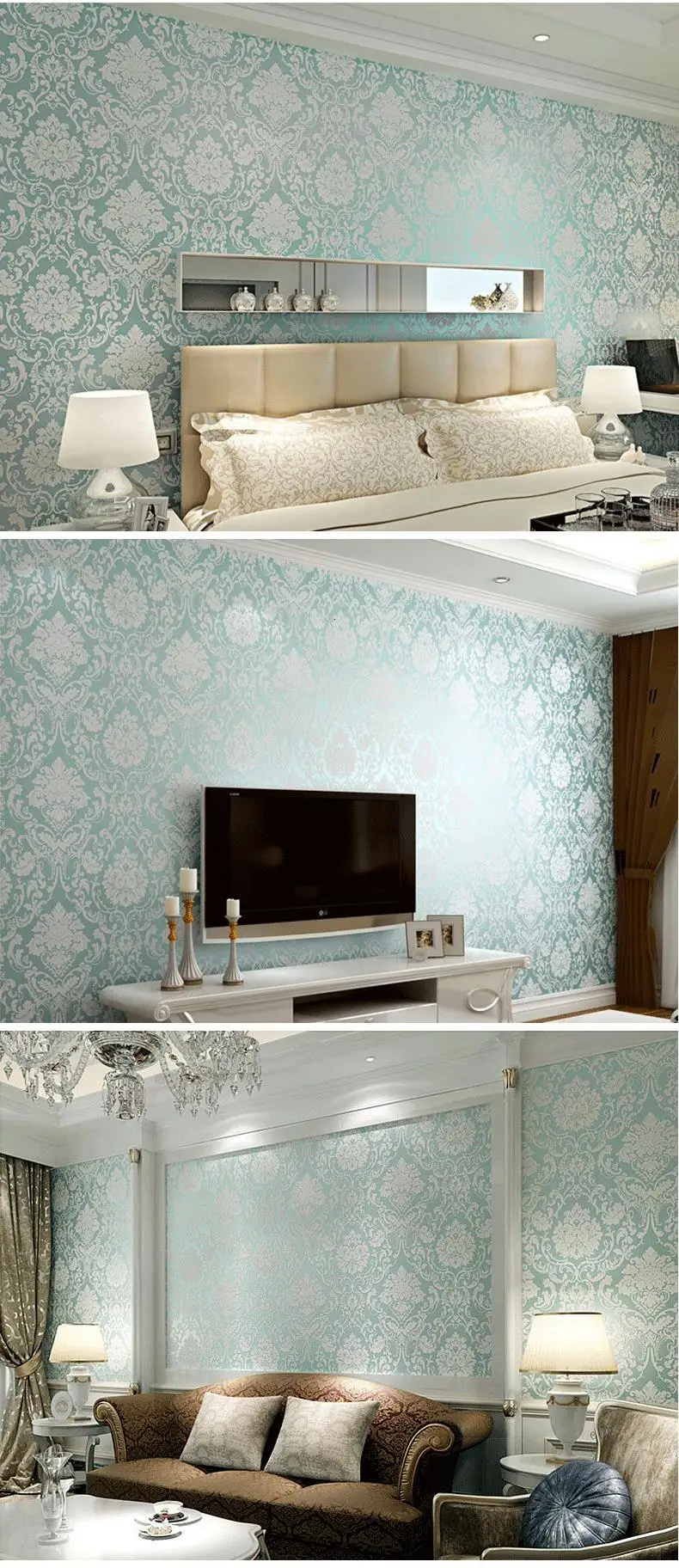 Da Parati Tapeta для детской комнаты, самоклеющиеся обои Pintado Papeis Adhesif, Настенные обои Parede Papel De Pared Papier Peint