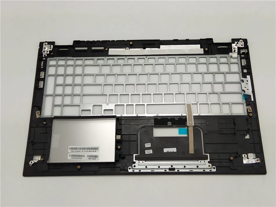 Чехол для TOSHIBA E45DW-C E45DW-C4210 с подставкой 13N0-W9A0F01 H000071000
