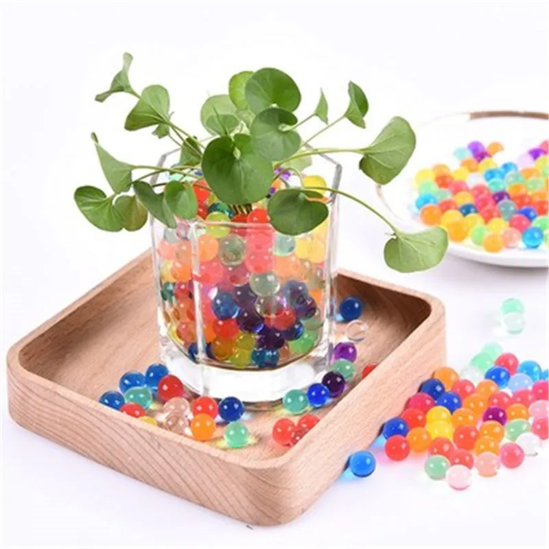 O1CN018Jp8xa1NZyIUemhNR_!!2123881585.jpg_400x400