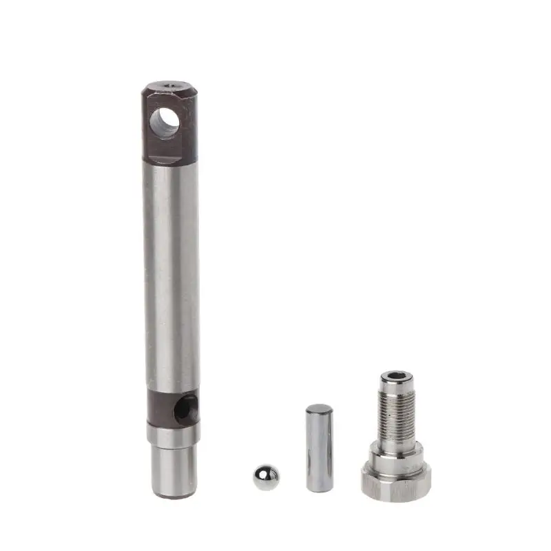 

For Airless Paint Sprayer Piston Repair Kit 249125 Rod 390 395 490 495 695 Set 40JE