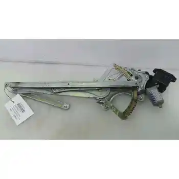 

698200F010 WINDOW LIFTER FRONT LEFT TOYOTA COROLLA VERSO (R1)