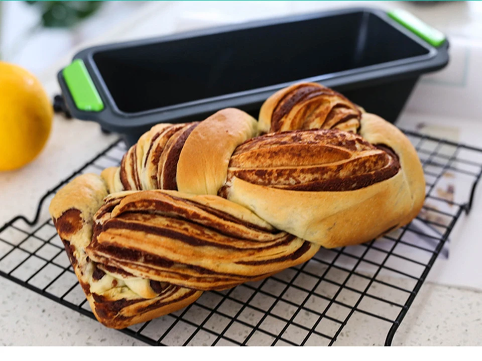 Toast mould (13)