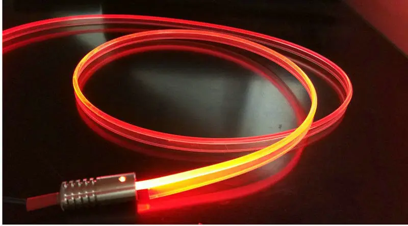 3.00MM带边012_副本