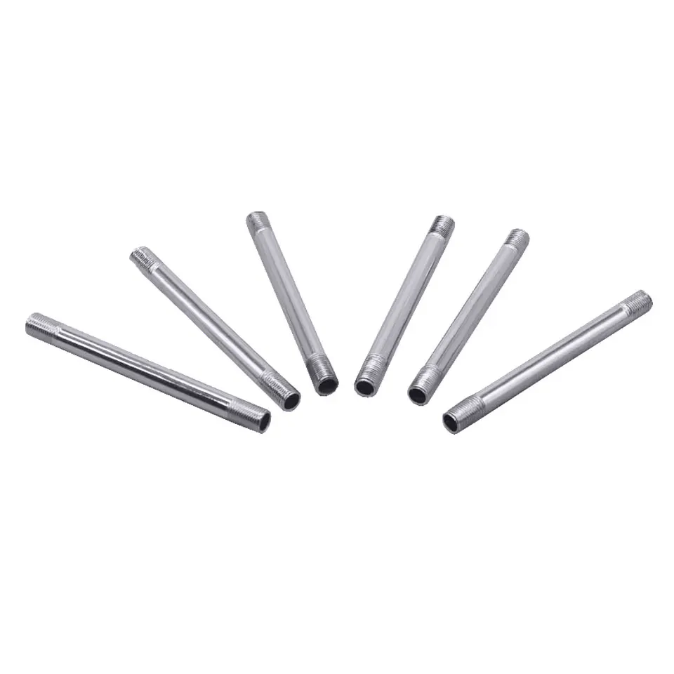 Slide image c02c428ea7d24dbe8d6d2616a21a6842