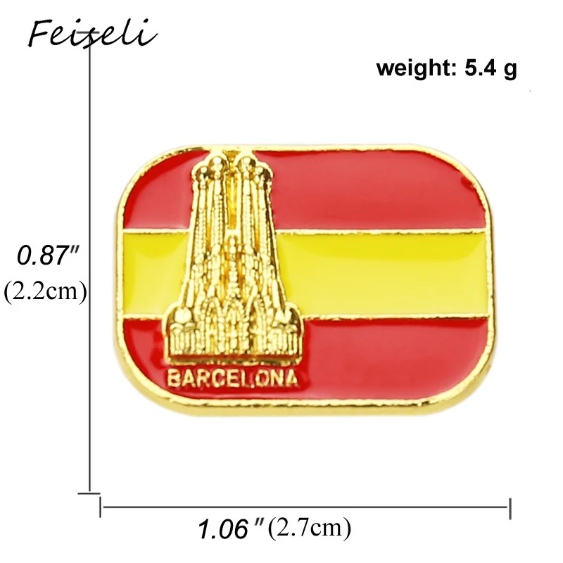 12666931853_665952140