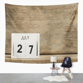 

National Korean War Veterans Armistice Day Tapestry Tapestry For Bedroom Room Decor Wall Art Tapestry Mat Beach Towel Bed Cover