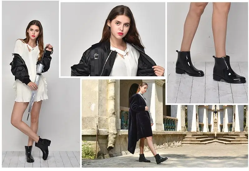 36020180918105901140