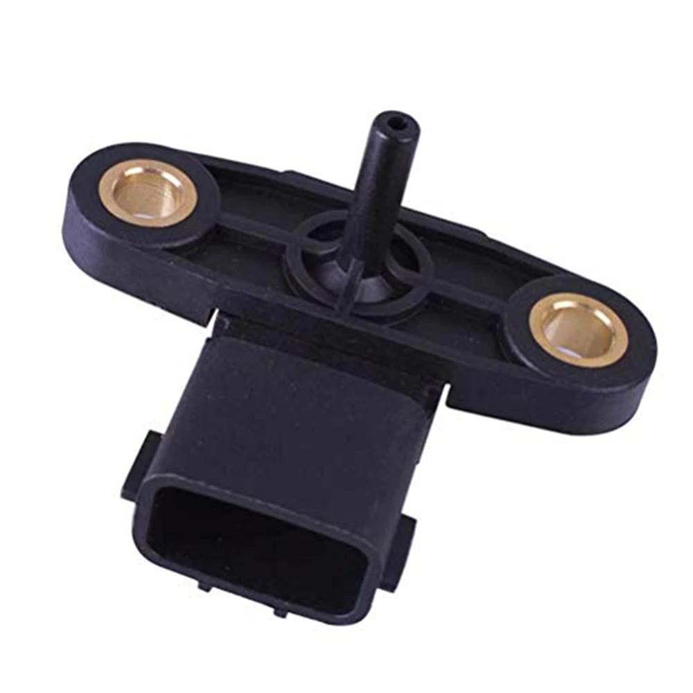 Manifold Absolute Pressure Sensor eb30a Fit Nissan D40 Aliexpress