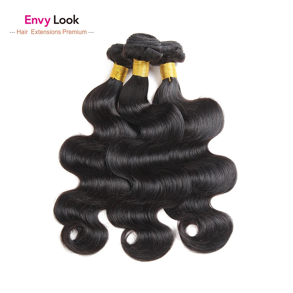 Pacote de cabelo p/ salão