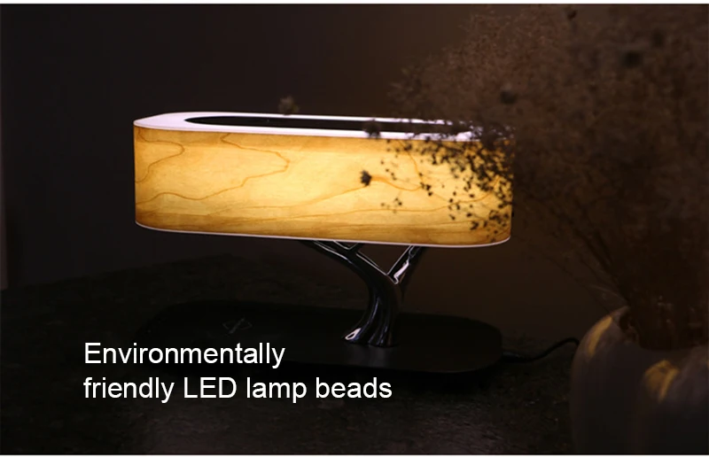 HTB1e9SBQFzqK1RjSZFCq6zbxVXaT