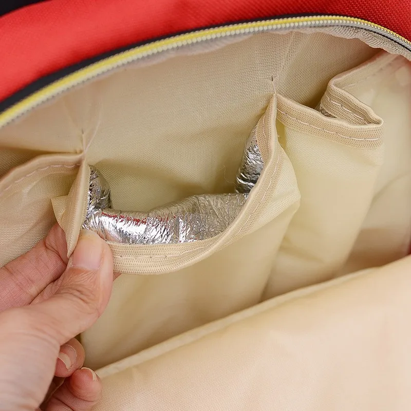 13283619555_17700011