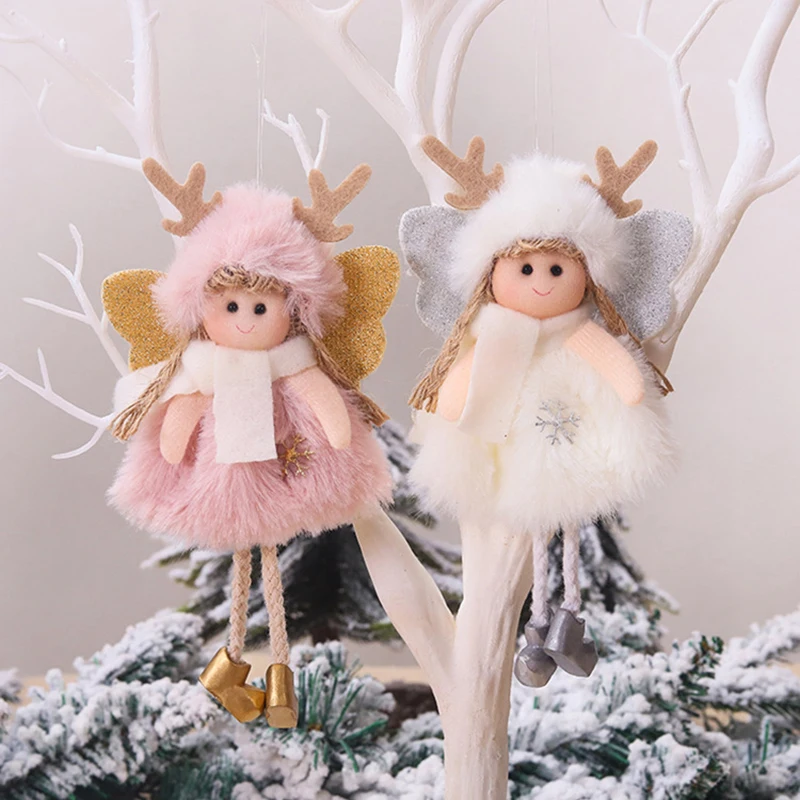 11942655232_585223991