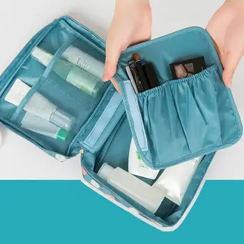 

2020 Pillow Quilt Blanket Quilt Bag Organizer Waterproof Portable Clothes Storage Bag Organizer Folding Closet Organizer