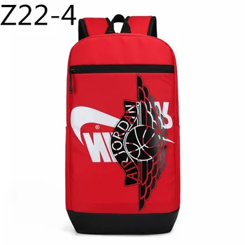 

Z22 Fashion Good Quality New 2020