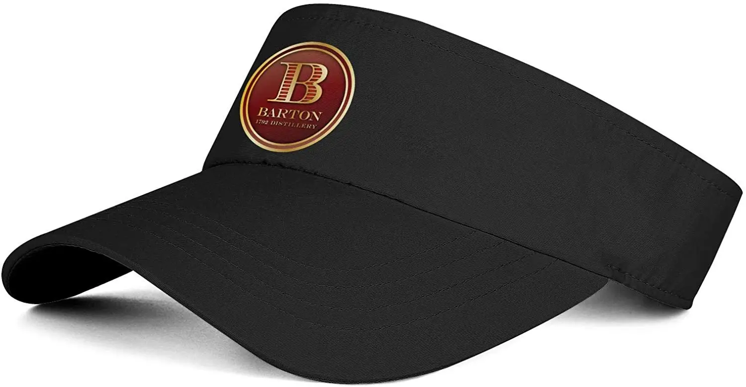 TSDFCMens женские Barton-1792-Distillery-козырек кепки модные регулируемые Strapback теннисная Кепка