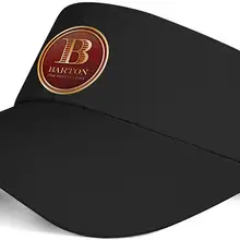 TSDFCMens женские Barton-1792-Distillery-козырек кепки модные регулируемые Strapback теннисная Кепка