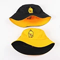 Dexing Hat Store