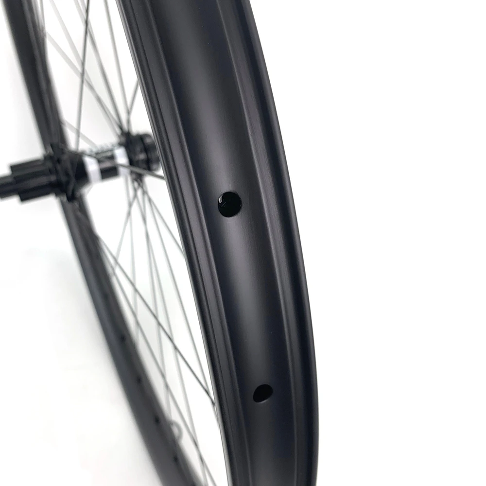ELITEWHEELS 29er горный велосипед колеса XC AM пересекающиеся все горы Mtb Wheelset 36 мм Ширина