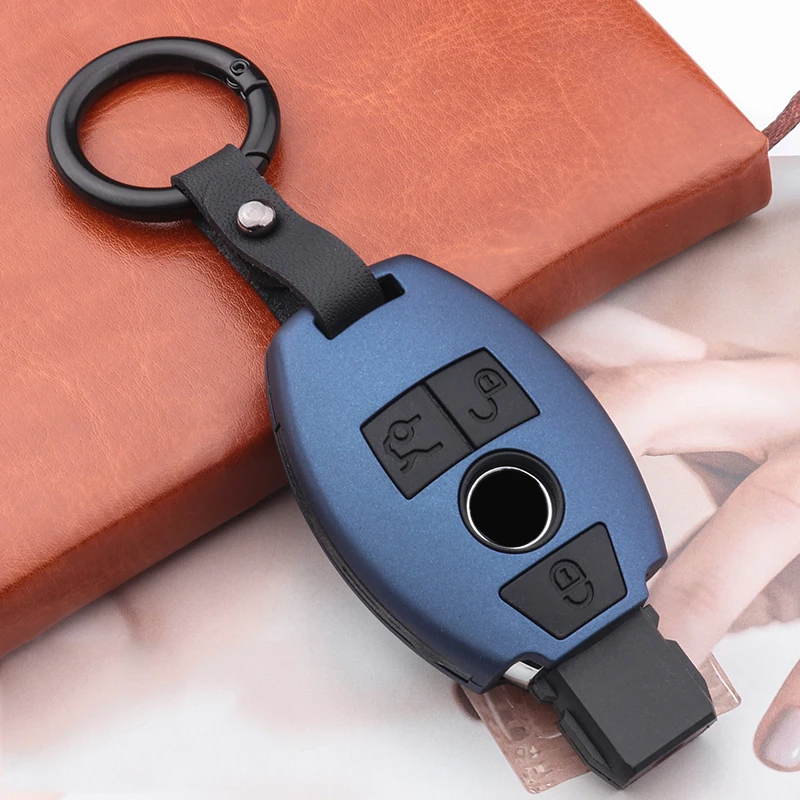 O1CN01FqRTew2KDaHCiIhed_!!3598949523