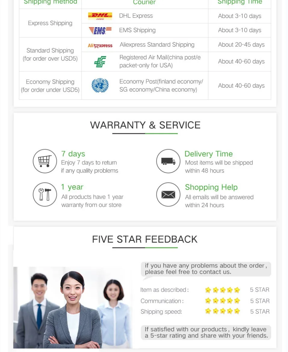 huaban_08