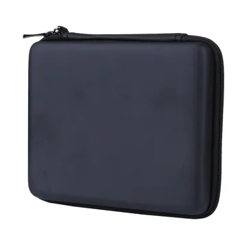 

Game Accessories High Quality Portable Storage Bag EVA Protection Hard Pack for Nintendo 2DS