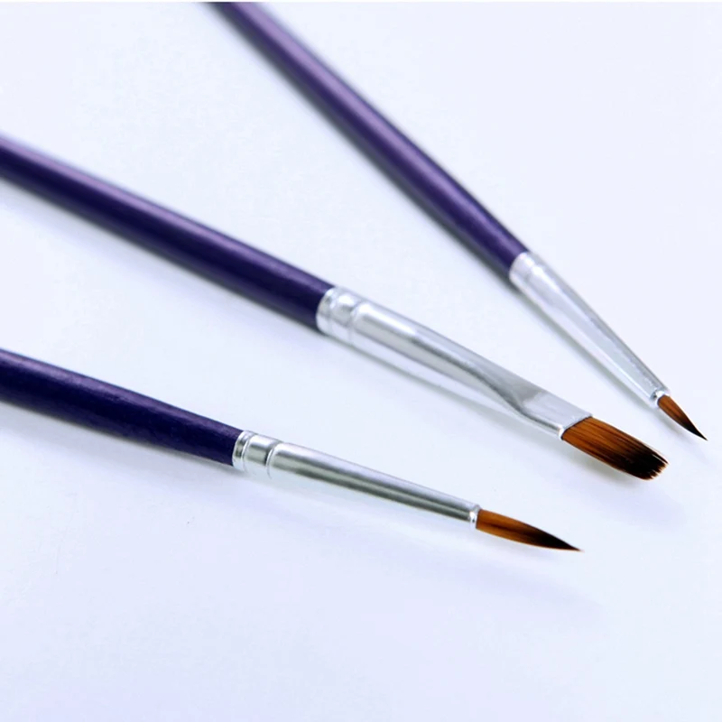 RZ1008 (4)