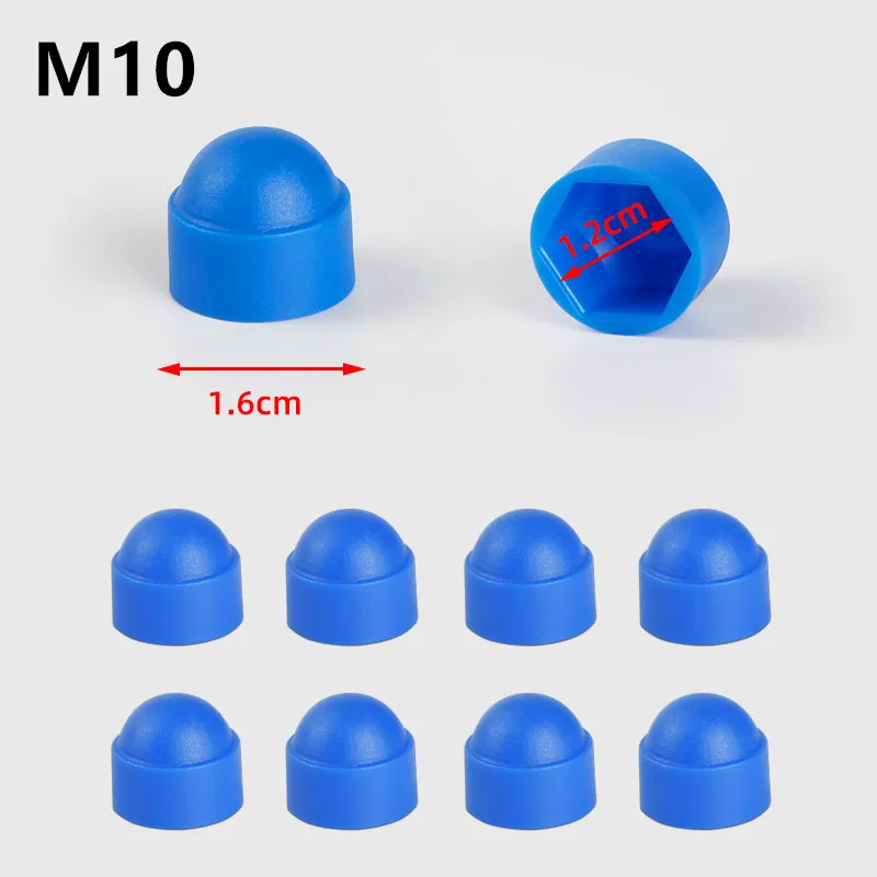 ?M10