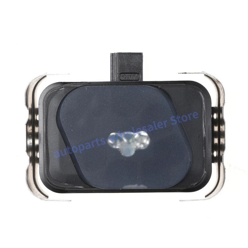 High Quality Ford Wiper Rain Sensor Windshield Systems