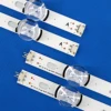 8pcs LED Backlight strip For 42GB6310 42LB6500 42LB5500 42LB550V 42LB561V 42LB570V 42LB580V 42LB585V 42LB5800 42LB580N 42LB5700 ► Photo 2/6