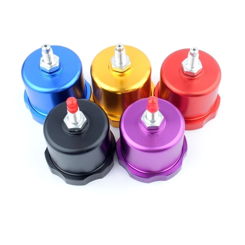 TB1ZJuPX6uhSKJjSspjXXci8VXa_!!0-item_pic