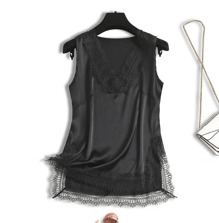 15254660804_650966343