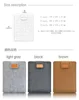 Laptop Accessories