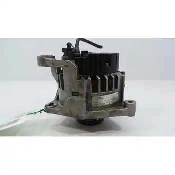 

078903016H 078903016H Alternator Audi A4 Avant (b5) 2.5 V6 24v Tdi