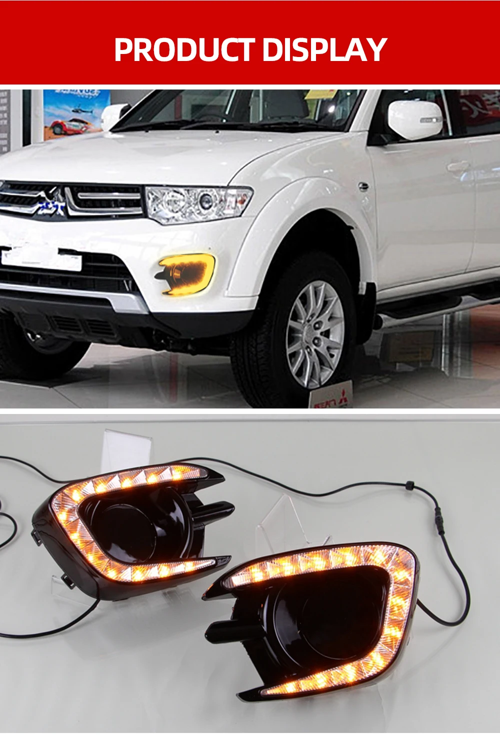 速-9三菱帕杰罗_09