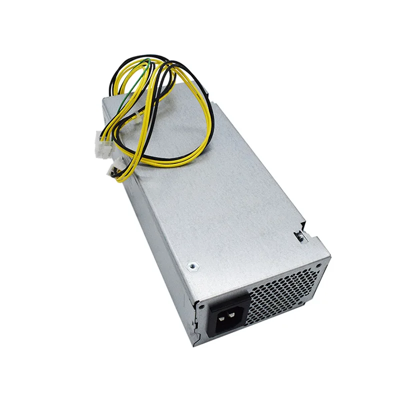 DPS-180AB-22 b, fcf011, 6 + 4 pinos