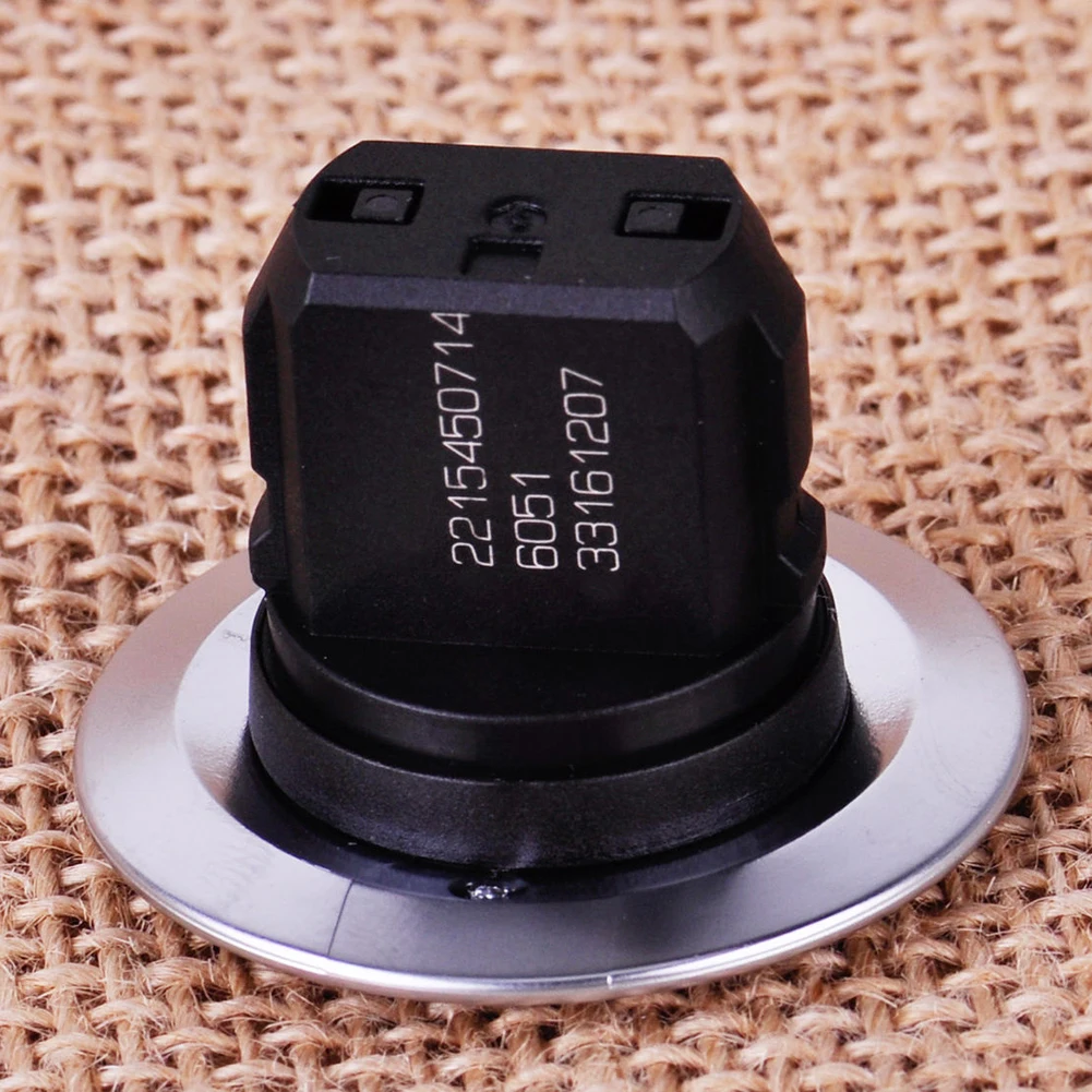  Car Engine Start Stop Push Button Engine Ignition Switch for Mercedes Benz